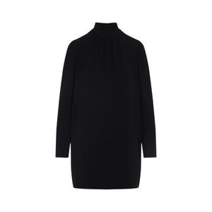 Max Mara Embassy Mini Dress - NWT